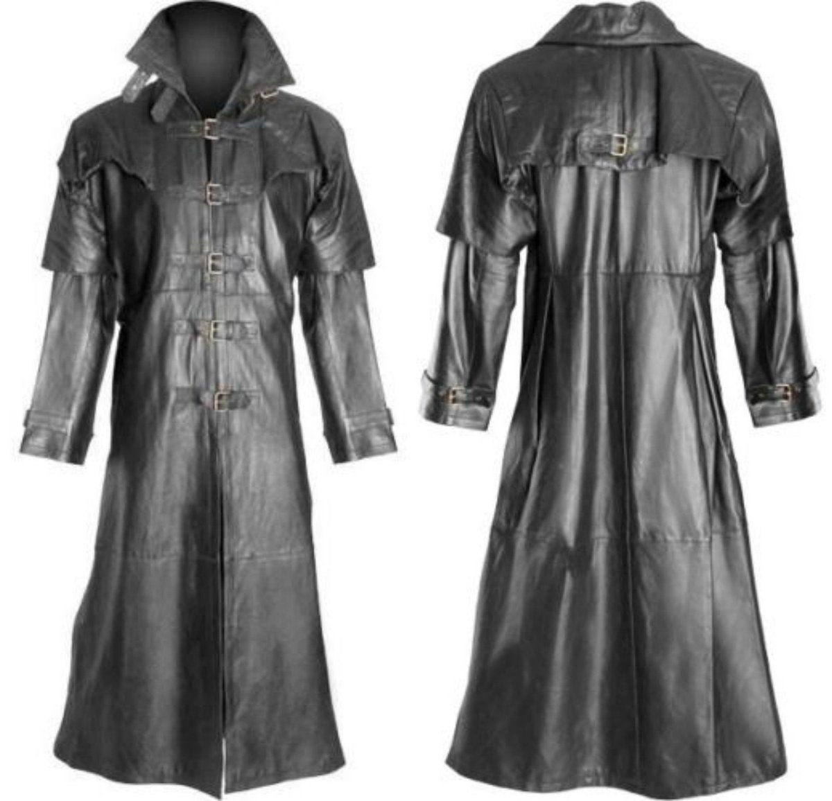 Emon85Lara's tweet photo. Hugh Jackman Van Helsing Leather Trench Coat
https://t.co/oCwr7Wn6lU

#HughJackman #VanHelsing #menfashion #celebrity #celebs #mens #boys #outfits #fabulous #men #collection #handsome #fashionblogs #malefashion #fashionformen #boysfashion #malefashiontips #leathercoat #stylish https://t.co/B8AjwkAppU