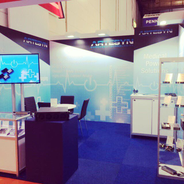 SandstarComms's tweet image. Sandstar Communications are currently #Dusseldorf bound supporting two clients at the #Medica2017 #Compamed2017 exhibition.