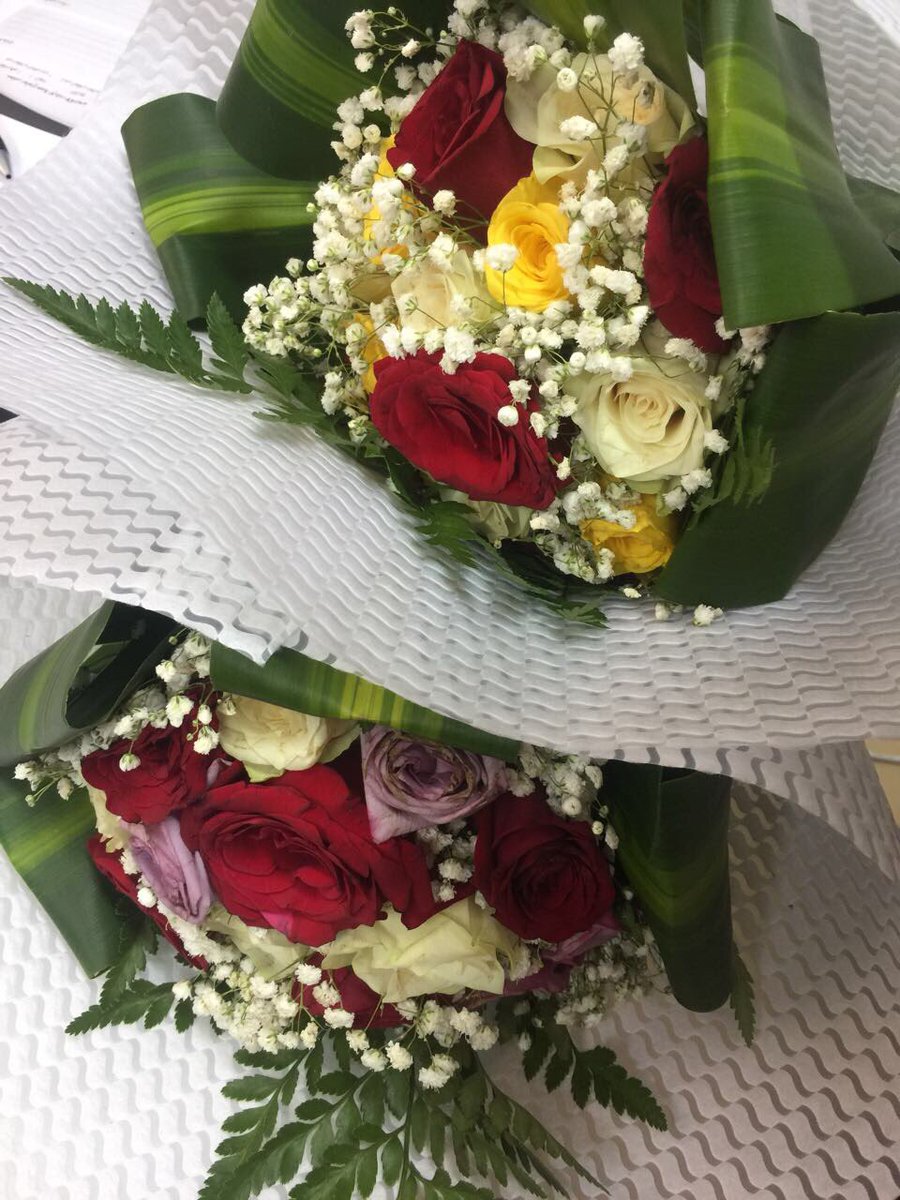 th1_1's tweet photo. رحلة أمل عبارات رائعة من الطالبة ريم بركات ووالدتها تزيد الشخص قوة وعطاء وبعدها شكرت والدة ريم قائدة المدرسة ووكيلة شؤون الطالبات ليلى مبارك لوقفتهن مع ابنتها خلال فترة العلاج شكراً والدة ريم 🌹🌹 https://t.co/NlcRuahaiG
