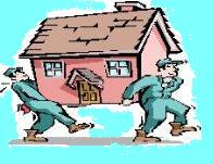 TSaleswoman's tweet image. Be Easier To Believe dlvr.it/Q0hPNb #TimeAllocation via @TiborShanto