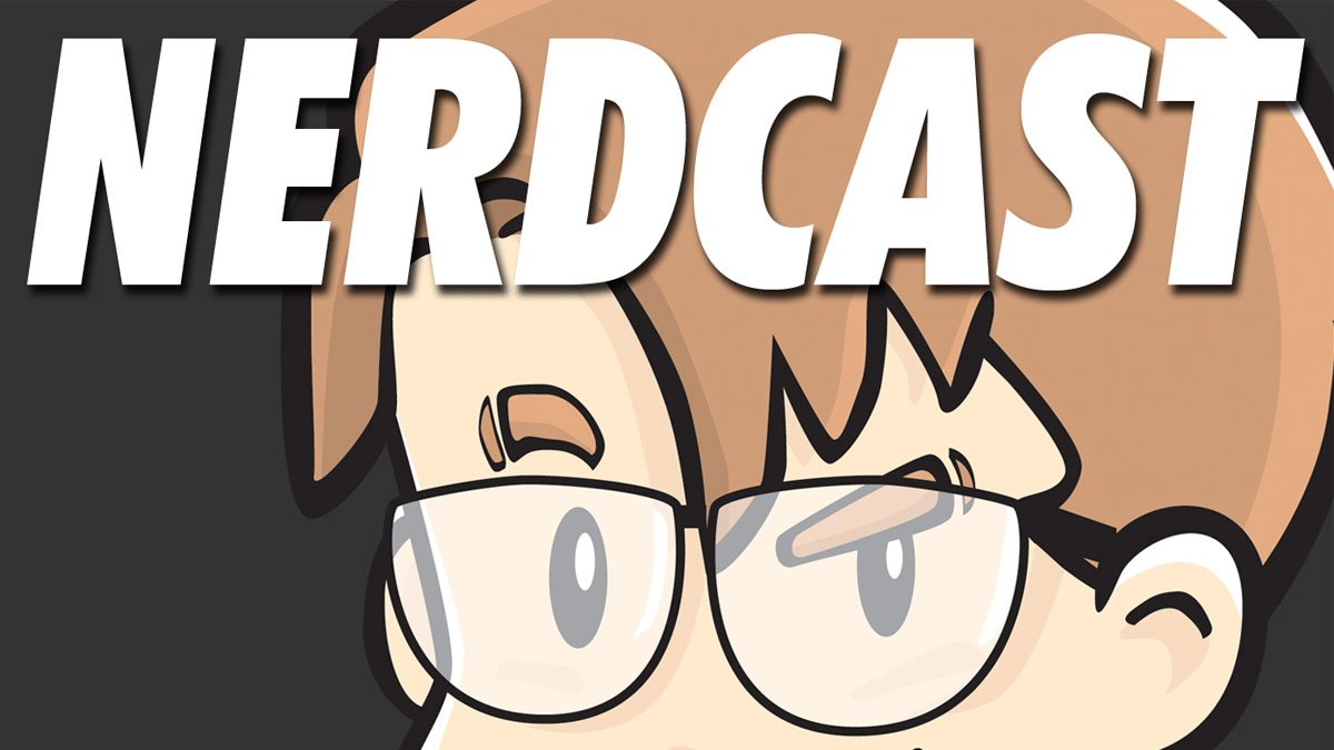 Você precisa mudar a forma como encara podcasts no Brasil dlvr.it/Q0hPMJ