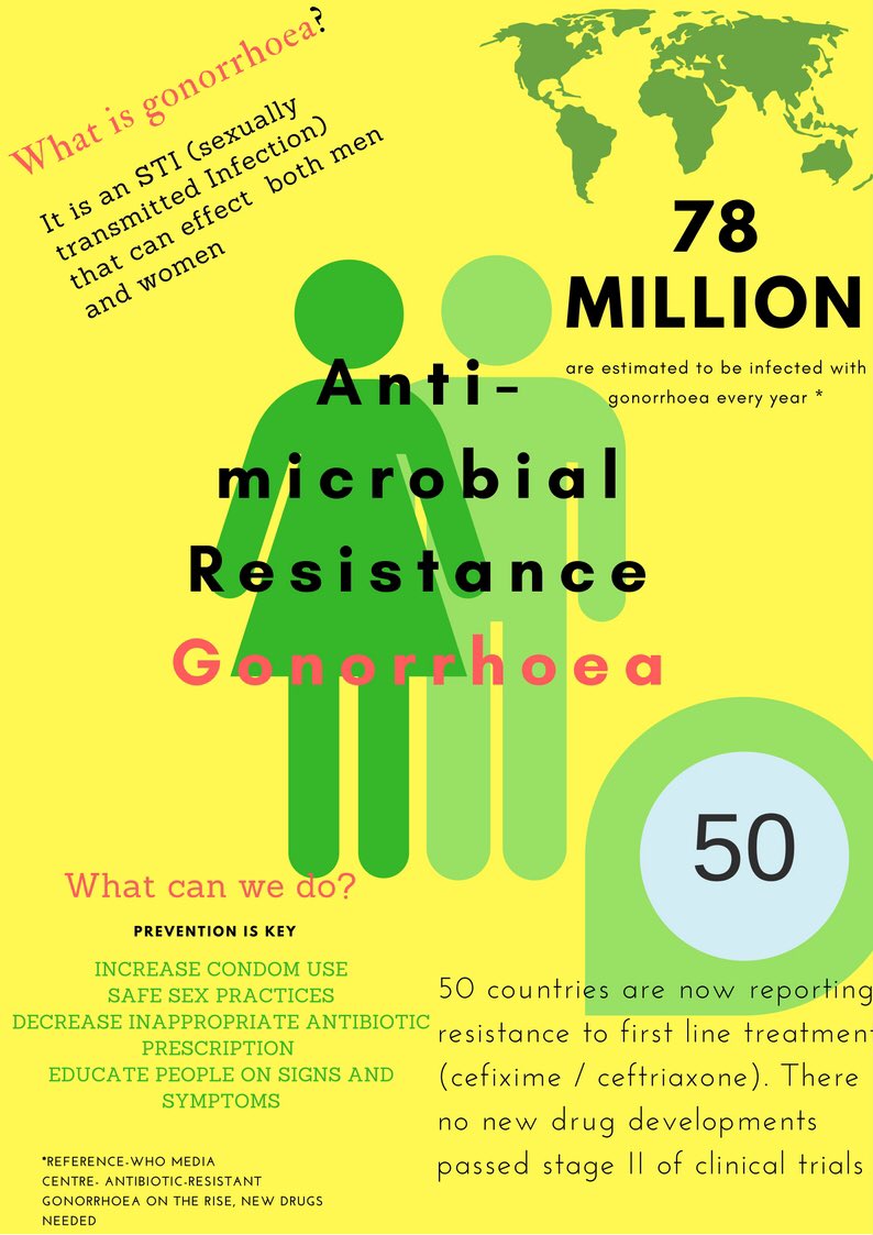 AMSI UCC tweet media