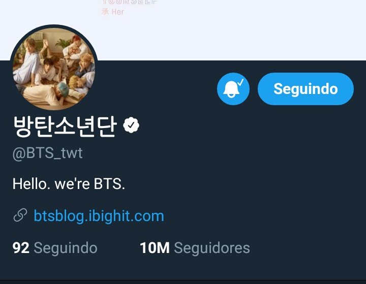 TaeLoverYoongi's tweet photo. J-HOPE disse que quando chegasse aos 10M mostraria o ABS. 
- Não tô cobrando não em, mas...

#LoveBTS10M https://t.co/U4tERk6mat