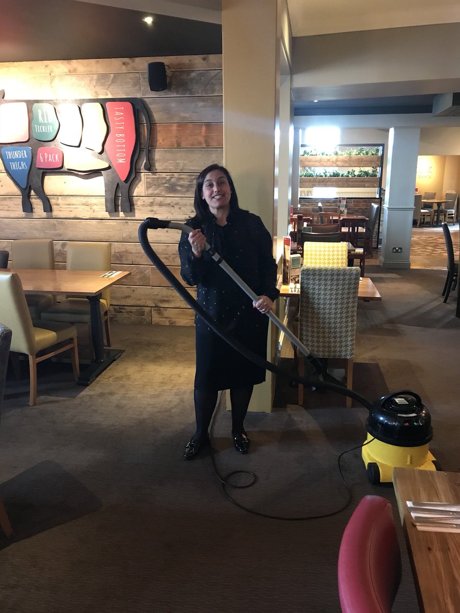 #backtothefloor <a href="/nicola0674/">Nicola0674</a> <a href="/WeAreSUGM/">WeAreSUGM</a> <a href="/newey33/">Evette Bozsa</a> <a href="/SpencerGraydon/">Spencer Graydon</a> <a href="/rich_mcelroy17/">Richard McElroy</a>