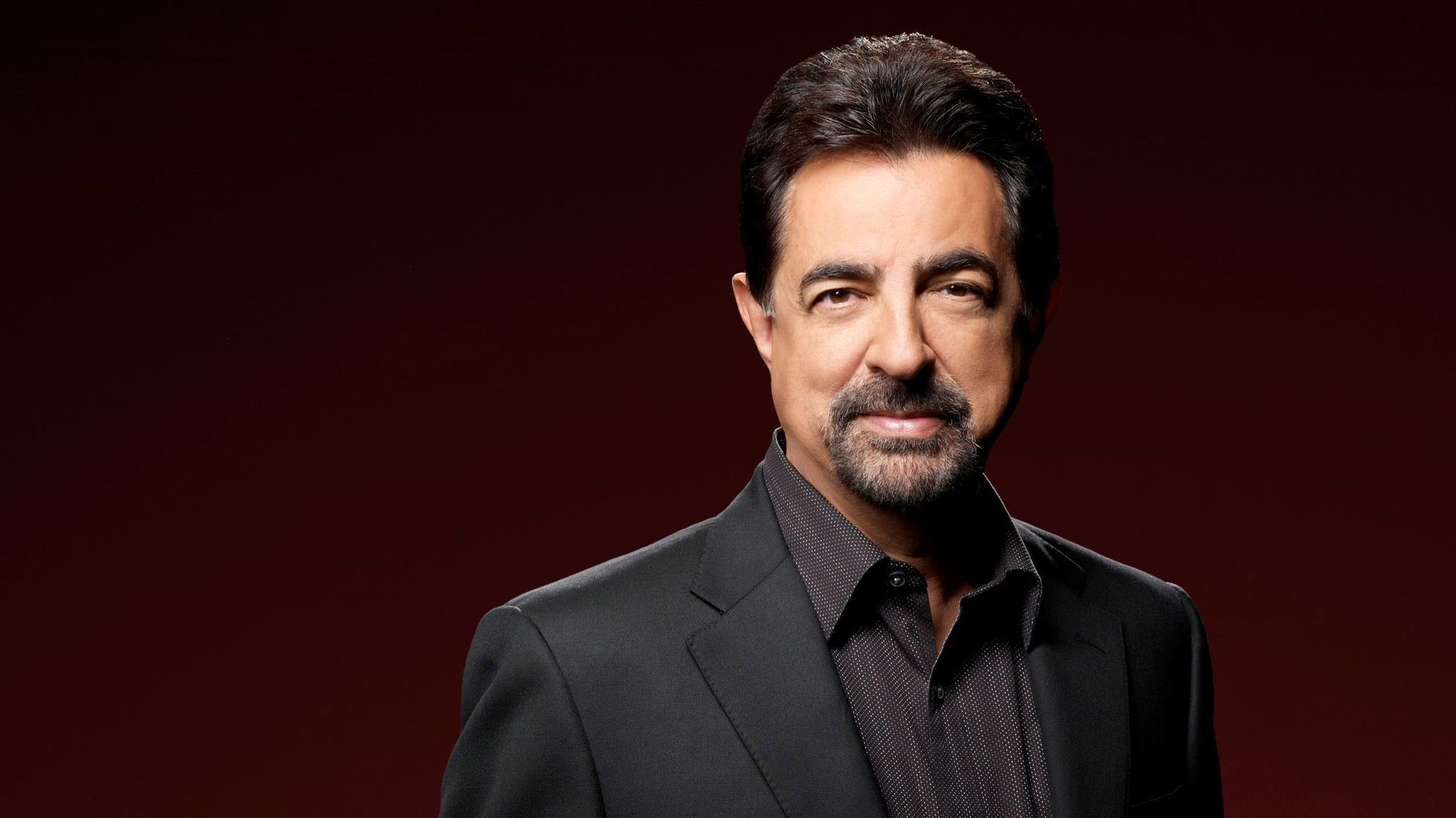 Happy Birthday to my dear friend Joe Mantegna! How did we get to This age?  