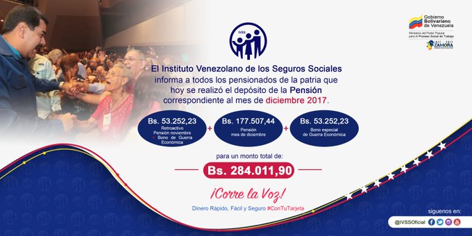 Ver imagen en Twitter