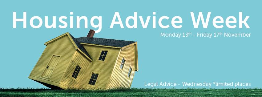 HertsLetSU's tweet photo. Advice and Support Team are running Housing Advice sessions 

From 'How to get your deposit back...' to 'How to manage your winter bills...'  🤔💰
Also come say hello to the LetSU team, who can give you advice on renting a property next year. 🏡 https://t.co/nKzzDy5IHQ