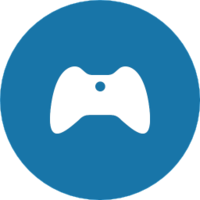 AugustinC_Music's tweet photo. How to Become a Game Designer - Interview with Game Design Professor, Al Doyle
https://t.co/VpRd6jnwya
#GAMEDEV #INDIEDEV #GAMEDESIGN https://t.co/I0NzoS6cmo