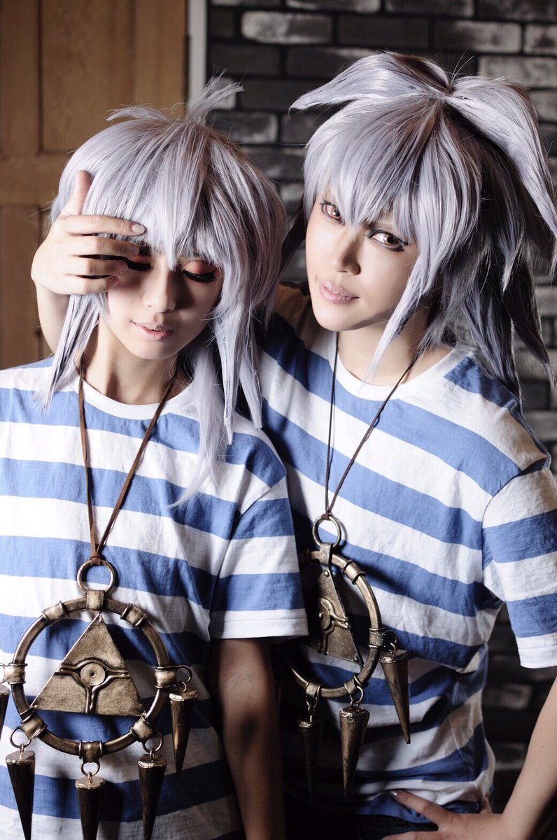 mayume@11/8-9a! on X