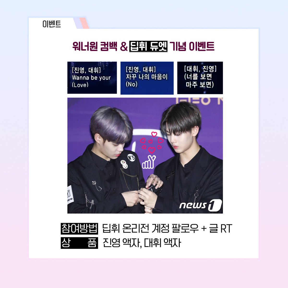 오피문자꙰【텔레그램 @DiamondDB】ꑧ주식디비인입디비.vfj