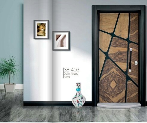 Doğal ahşap serimizden.
#hulka #doğal #çelik #kapı #tasarım #ahşap #ahşapserisi #tasarım #desing #steel #door