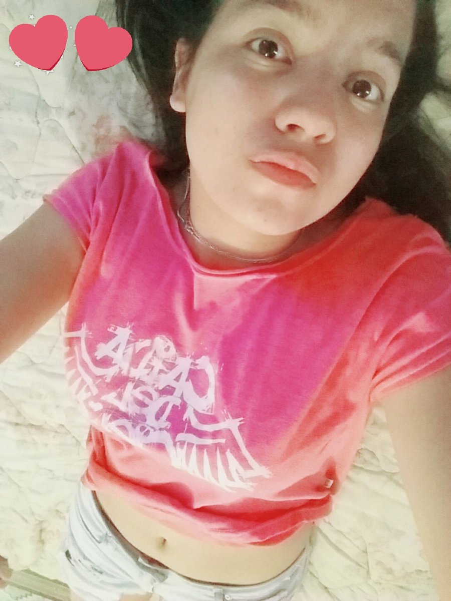Cjs1Flaka's tweet photo. #Ojona Fiacaaaaaaa!😴 https://t.co/1piQwcZQM4