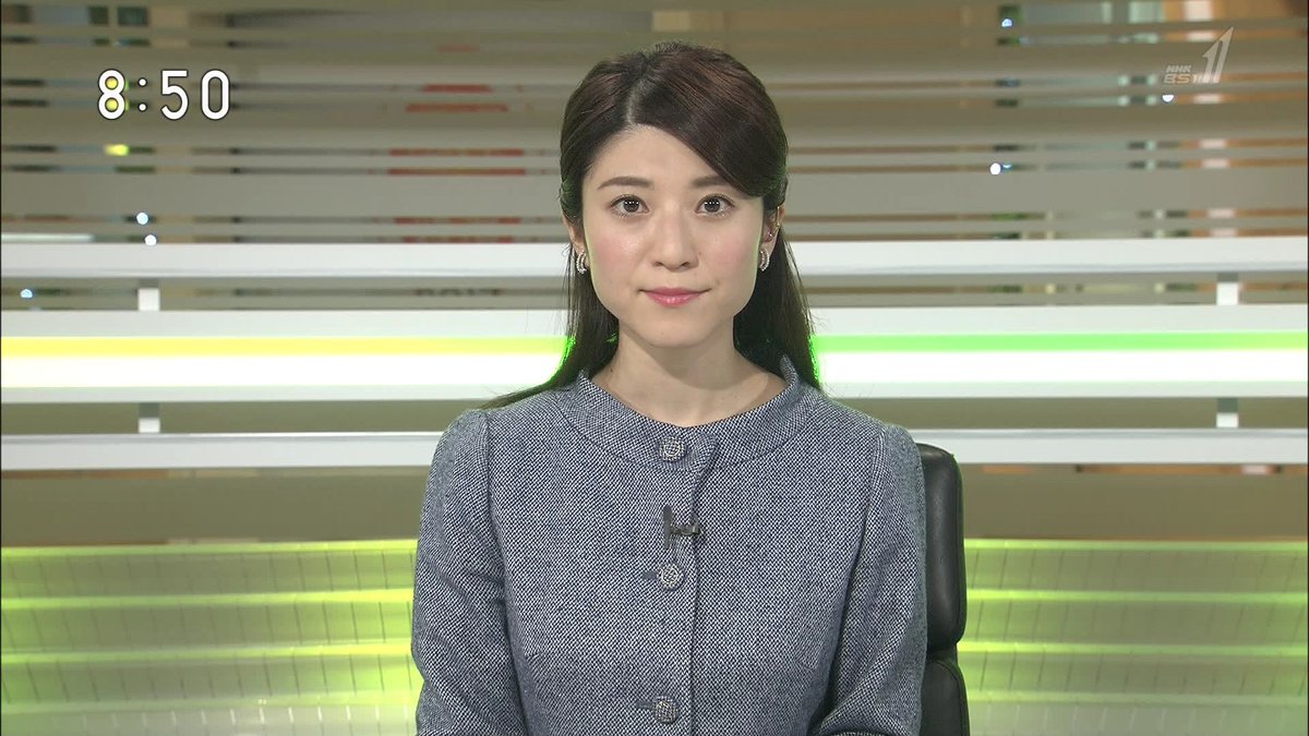 Kurage Raku 紅白でlifeネタ やってほしいっす 紅白歌合戦の司会者決まる Nhkニュース T Co Hilqe0aw2l Nhk 紅白歌合戦 Nhk Life nhk紅白 有村架純 Kasumistaff 高嶋未希 Nhk Bsニュース Nhkbs1 Nhk Bs1 T Co Ew0dshy11r