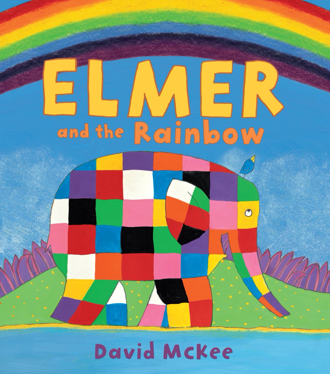 AndersenPress's tweet photo. Picture books can be a powerful tool to teach children about the importance of tolerance and kindness. What are you reading on #WorldKindnessDay? https://t.co/tkTkTUSfEr