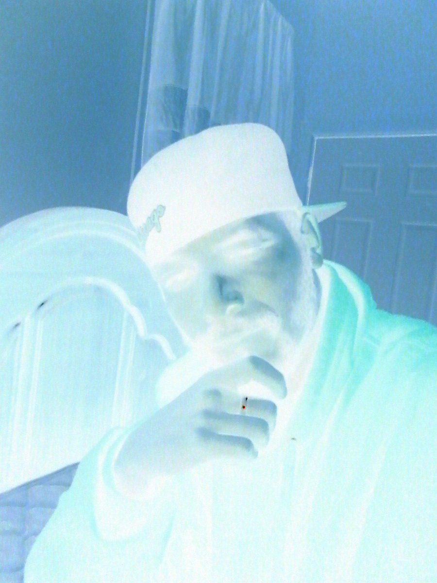Thewildone2018's tweet photo. Morning Twitter it been a minute 
Sorry been busy morning my Twitter followers https://t.co/4Azyuhysl3