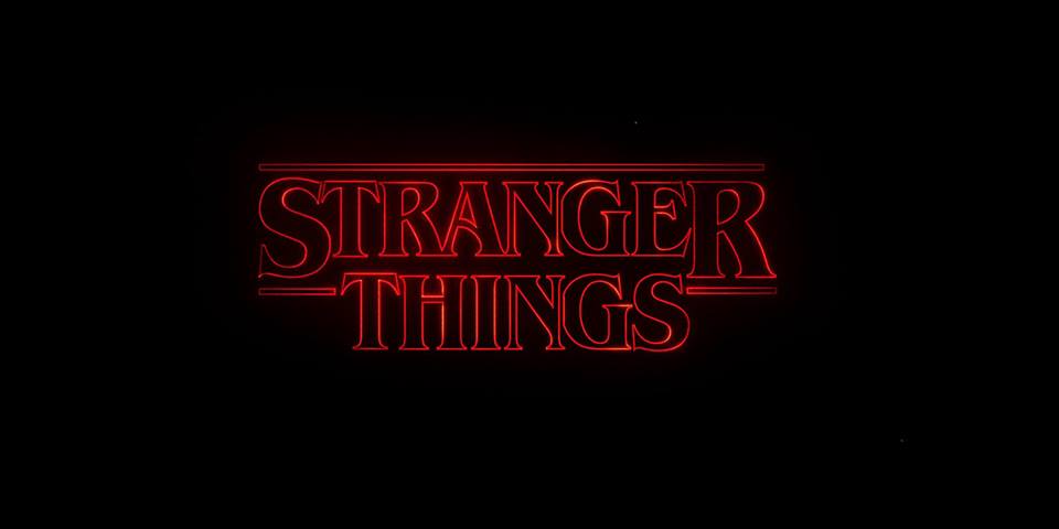 the3sistersbar's tweet photo. Enjoy this night at 8 p.m. of the darkest and funniest Edinburgh Quiz! #SCRUMFanZone #StrangerThingsQuiz #3SistersBar #Edinburgh #PubQuiz
@whatsoninedinburgh https://t.co/o0X1dsaJp6