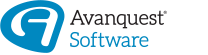 Avanquest Software tweet media