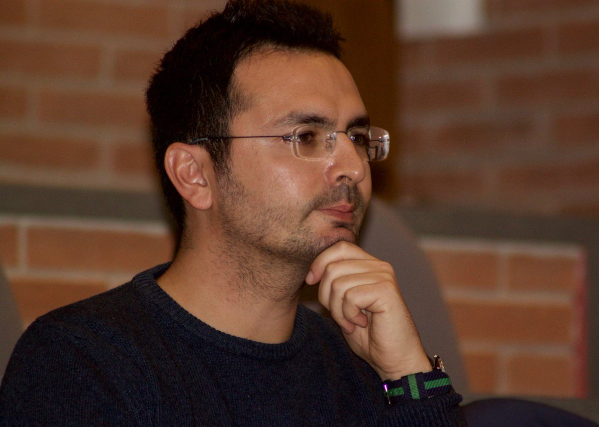Accademia ED tweet media