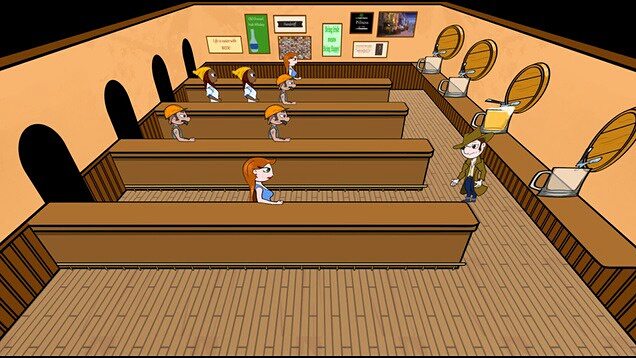 AlexSalesDev's tweet photo. Images of our second degree project: Solve that case.
An Arcade Mash Up
#unity #unity3d #arcade #mashup #oldproject #indiedev #2016 #game https://t.co/2vKifKcNKe