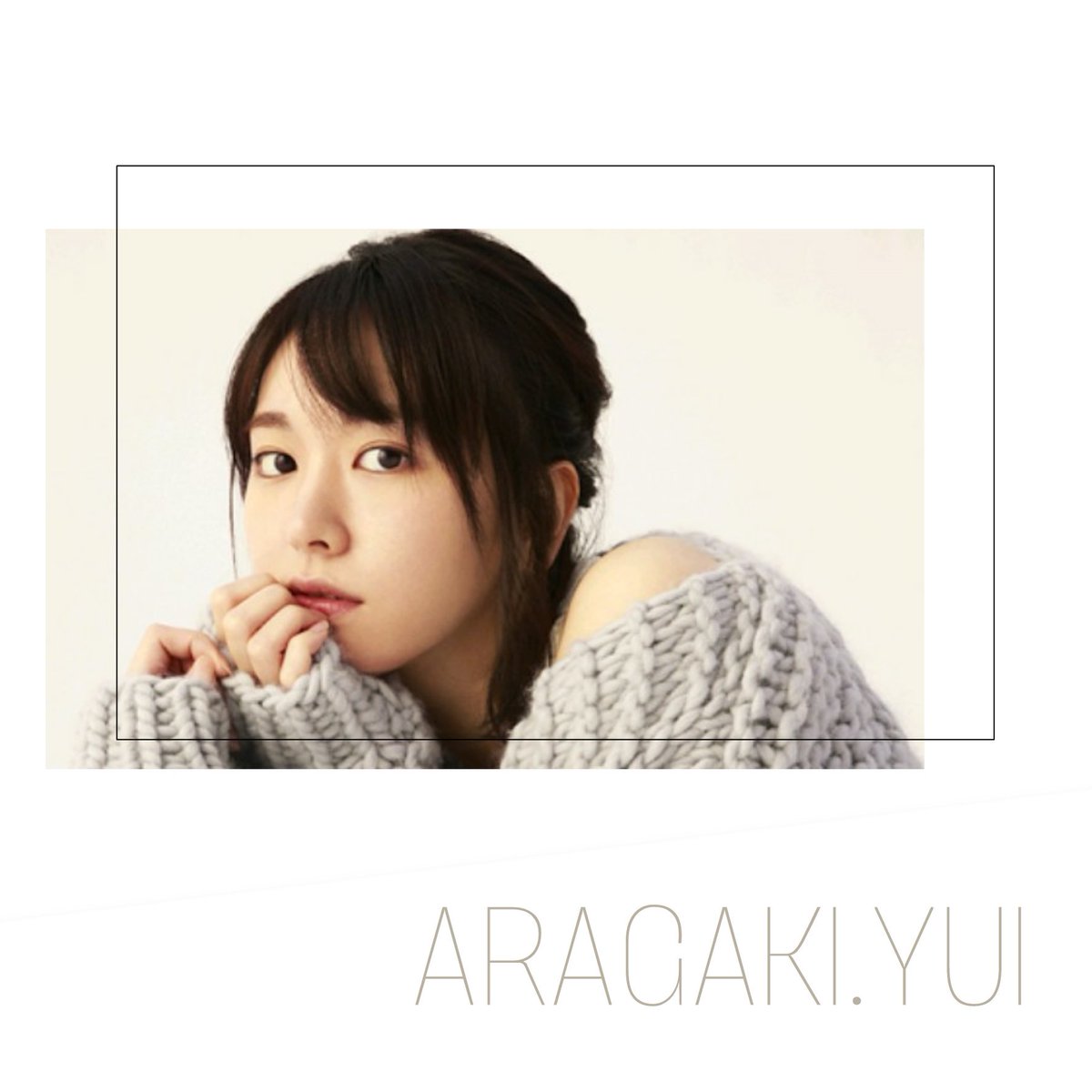 Yuk Yuki Bad97 Twitter