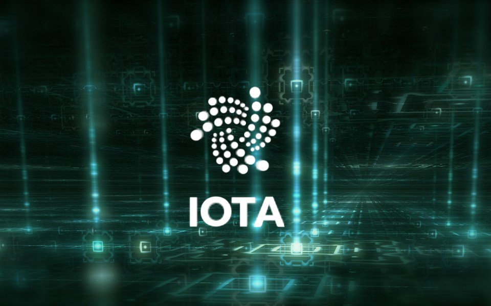 linked_do's tweet photo. Bitcoin for nothing and transactions for free? @iotatoken promises to remove inefficiencies in #blockchain by using a graph, powers #Hack4Climate #COP23 #Hackathon with #tangle DAG and a different #Engineering philosophy https://t.co/nM4Od0VPvU https://t.co/o5gFrHiukH