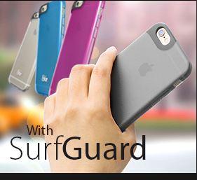 Cases And Covers, #iPhone, #Samsung,  Audio, Accessories> bit.ly/1kkc4dl