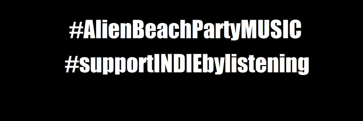 RoddyGUITAR's tweet photo. VISIT @RoddyGUITAR https://t.co/Zyeo8bnWn1 &amp; @AlienBeachParty https://t.co/bwS9o55W4j for #OFFICIAL MUSIC NEWS &amp; UPDATES! #SupportIndieMusic #AlienBeachPartyMUSIC #RoderickBlack #shy #OVERFLOD #SQUIDHEAD #EVILIZEstarringDiabolusTheOverlord #JetsOverParis #TheChosen #NovaStar https://t.co/aSwEKkbLbC
