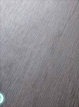 SuperPan_Decor's tweet photo. Inspired by the grain of oak wood, Blues is one of the deepest finishings in the Studio Collection. An elegant finishing work,extremely natural and silky to
the touch.
#studiocollection #superpandecor #MondayMotivation https://t.co/8Sotglm0Tt