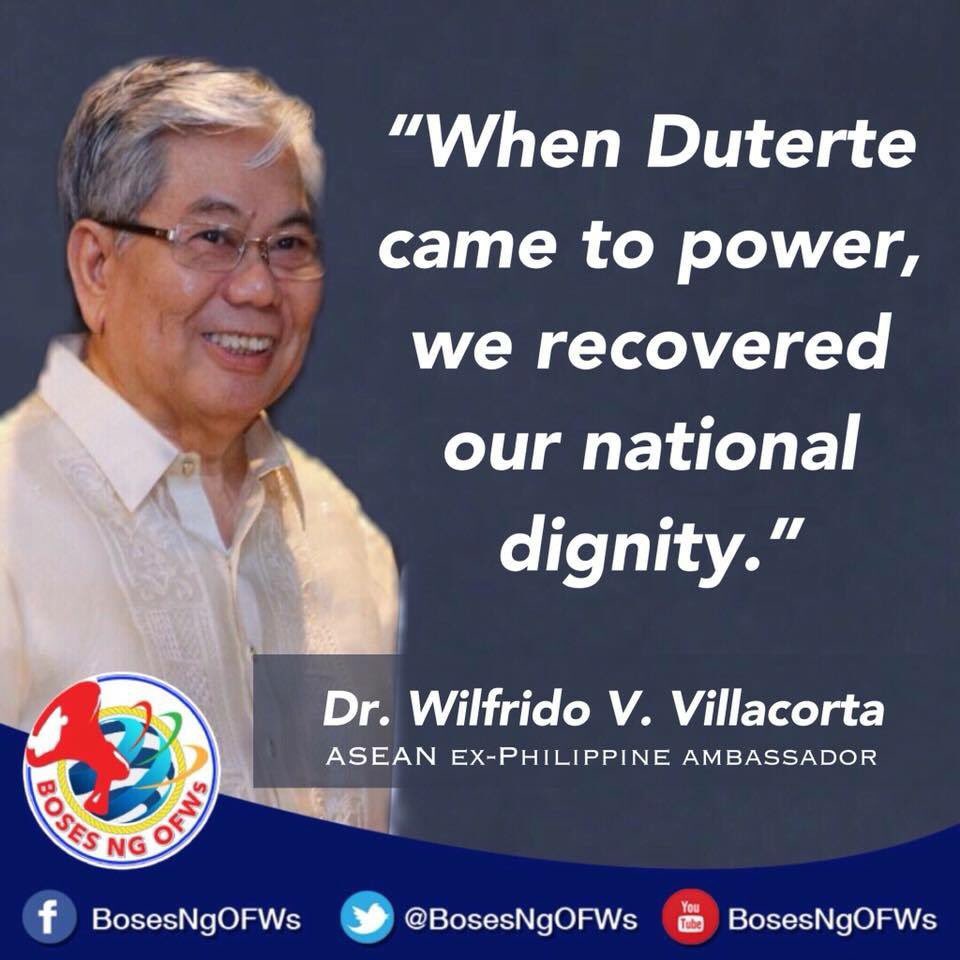 RelleveJennifer's tweet photo. https://t.co/S3S1siZxuv