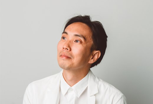 NEWS // Meet <a href="/manabushimada/">manabushimada</a> res.labs's newest team member! Coder, sound artist and audio specialist. With Manabu's guidance, our team are coding new audio programs to assist in future immersive and ambisonic sound installations #sounddesign #vr