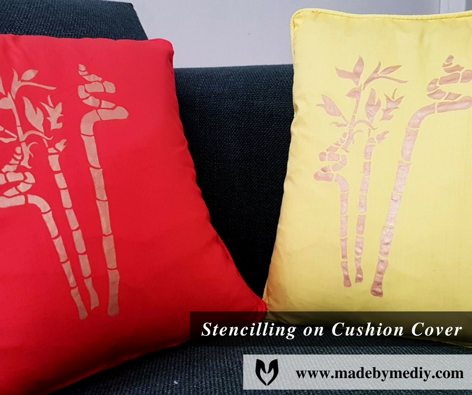 madlycrafts's tweet photo. Stencilling on Cushion Cover!
https://t.co/3h1H2gfNu2
#diy #tips #diytip #decoupage #love #madebyme #diybox #craftbox #monthlybox #subscription #stencilling #november #homedecor #handmade https://t.co/1zokFjgwZP