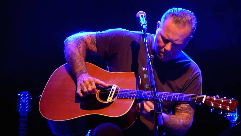 MartinGuitar's tweet photo. What's the most popular song you cover? https://t.co/WMr64sOdZ1