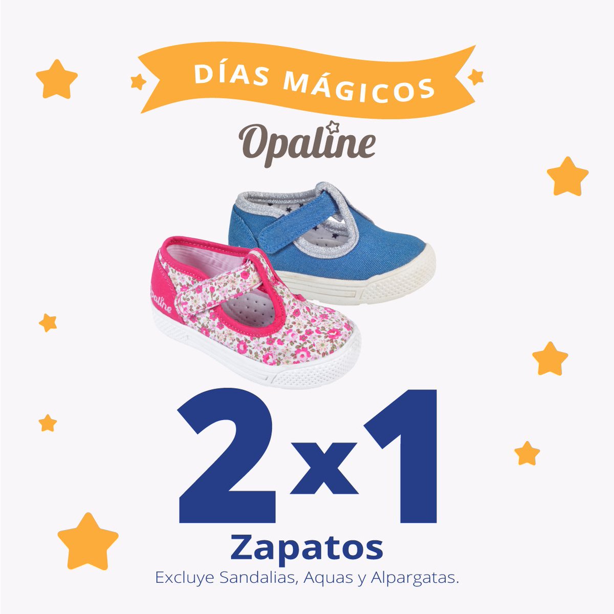 Opaline's tweet photo. Hasta el 23 de noviembre en productos seleccionados ❤️ Te esperamos en tiendas y https://t.co/v1SbBigT8E :) https://t.co/j3FmZfE0nM