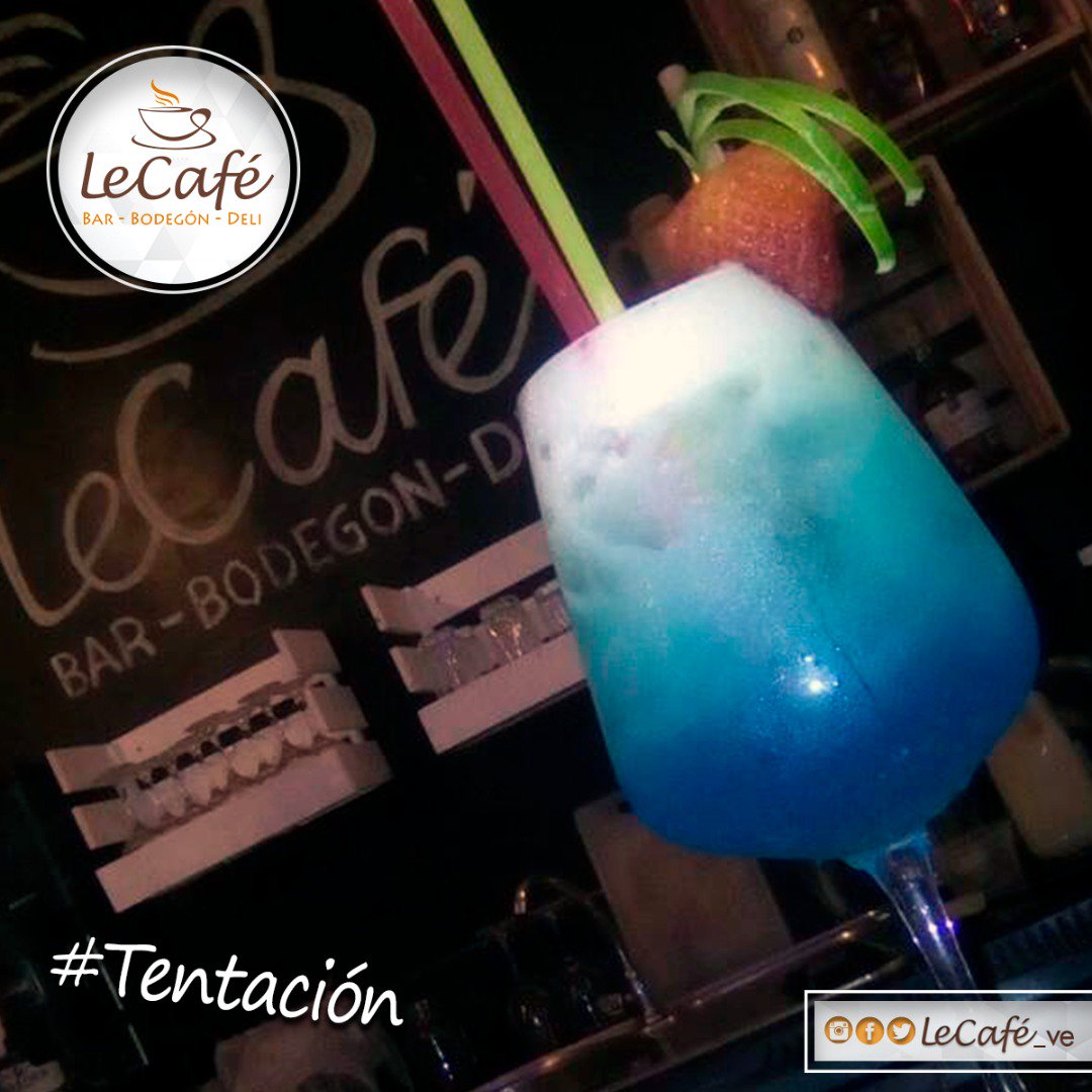 lecafe_ve's tweet photo. Recuerda qué estamos para ti, de lunes a lunes desde las. 9.00am. . .Lo mejor de las dos ciudades Quédate aquí. #lecafe #guarenas #guatire https://t.co/gr9GcprVrU