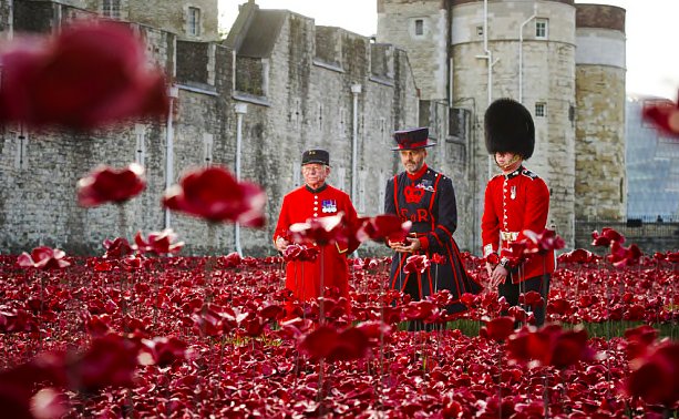 PotentialPlus_'s tweet image. Working together can achieve more

potentialplus.net/en/blog/85-MM2…