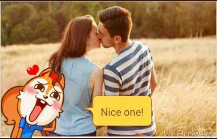rai_pataka's tweet photo. Kutte 😘 tU NikLa #comMiTted😫
Hun Ds kinu #FsA LaiyE😖
•
•
Tuhi ikko_ik aYa #psNd😀
Hun Ds tEri #pHotoCopy kitHo krwA laiyE😛
•
😀😀..#cj_cp https://t.co/unf1xwsIlU