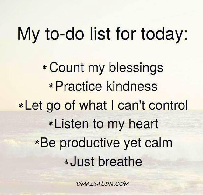dmazsalon_com's tweet photo. ❤❤❤ #mondaymotivation #beachwoodohio #dmazsalon #sustainablebeauty #davines #Solon
#woodmere #orangevillage #chagrinvalley #Cleveland #greencirclecertified #salonrecycling #chagrinfalls #shakerheights #northeastohio #greencirclesalons #clevelandhairstylist #cuyahogarecycles https://t.co/aFTBuPnqyW