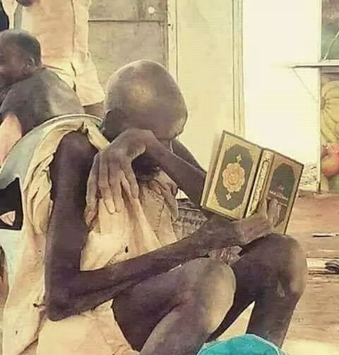 ''Zenginler fakirlere Tanrı'dan başka bir şey bırakmadılar.'' 

~ Friedrich Nietzsche