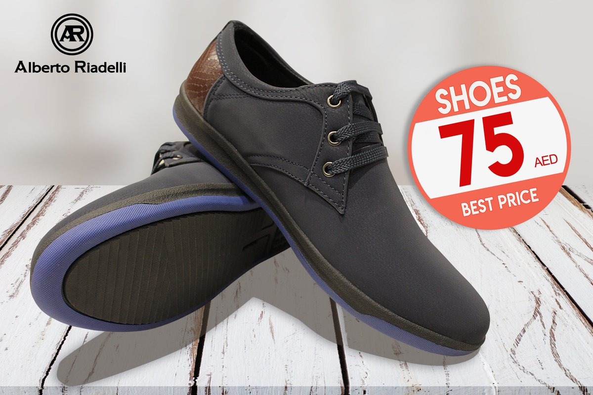 Alberto Riadelli On Twitter Shoes For 75 Aed Only Quality Shoes Fashion Like Us On Facebook Amp Instagram Albertoriadelli Https T Co 8noociap41 Twitter Alberto Riadelli On Twitter Shoes For 75 Aed Only Quality Shoes Fashion Like Us On Facebook Amp Instagram Albertoriadelli Https T Co 8noociap41 Twitter