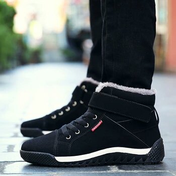 UniqueShoezCo's tweet photo. #TreadwithStyle
Be Yourself. Be Unique.
Stay Warm this Winter with Plush Lined Sneakers for Men, Women and Children.

Grand Opening Soon!!
Sign up for our newsletter: (link: https://t.co/CIR879IjEk) https://t.co/CIR879IjEk https://t.co/qo85pUPYUJ