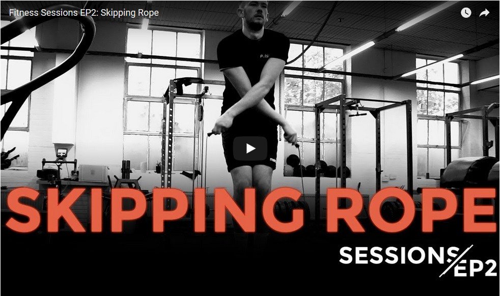 Pulse Gk on Twitter: 