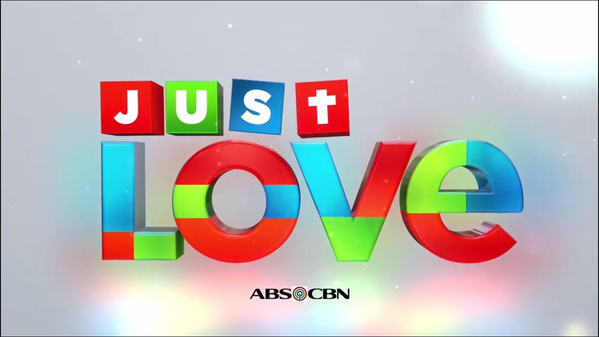 muchhasbeenCED's tweet photo. Me to crush: wala naman akong gustong hilingin sayo kundi... https://t.co/kNd4LsjBJU