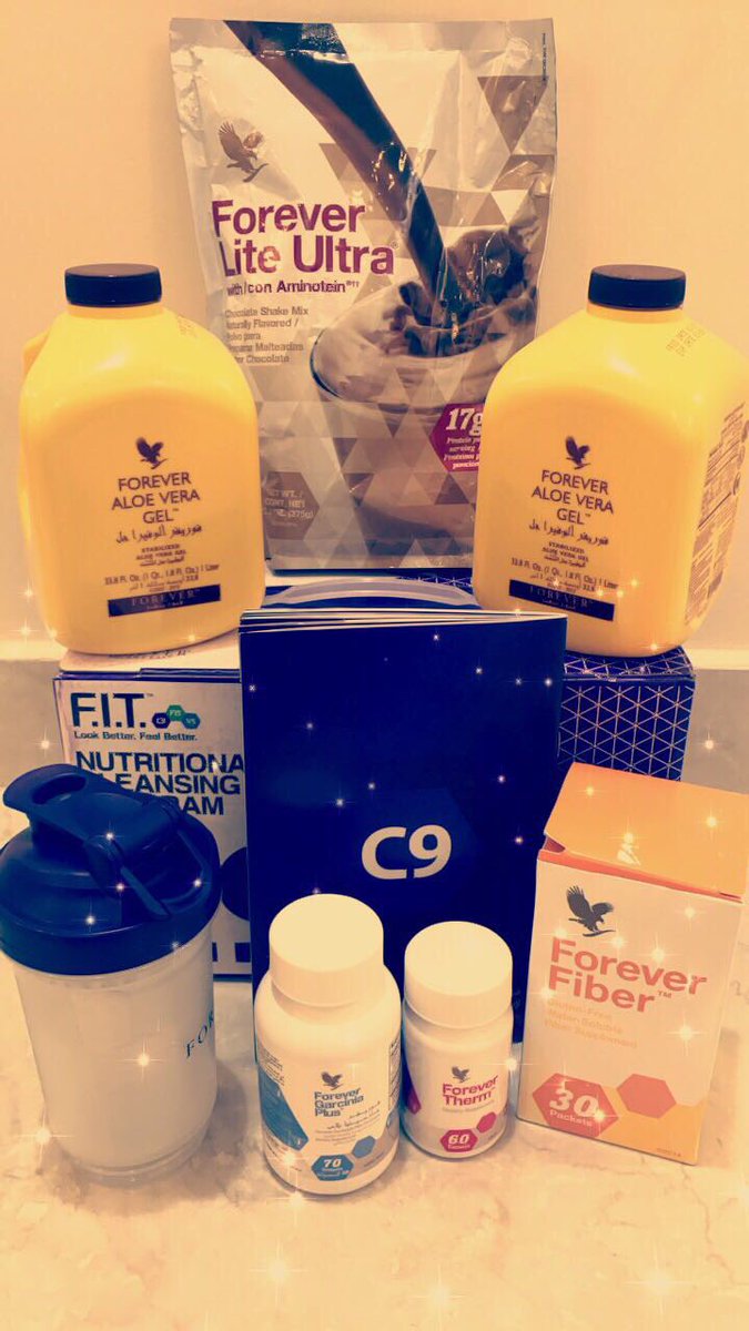 dralosh1's tweet photo. #ForeverProduct
Real and encouragement 😍 https://t.co/u7ViYkiXpV