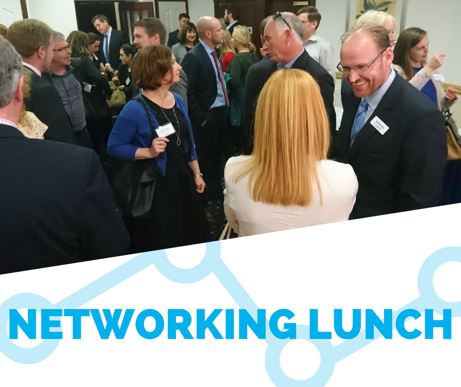 InvernessChambr's tweet image. Looking to improve your week? Why not join us at the @PalaceInverness this Wednesday for our last Networking Lunch of 2017! Last few places remaining bit.ly/2iRfdCZ