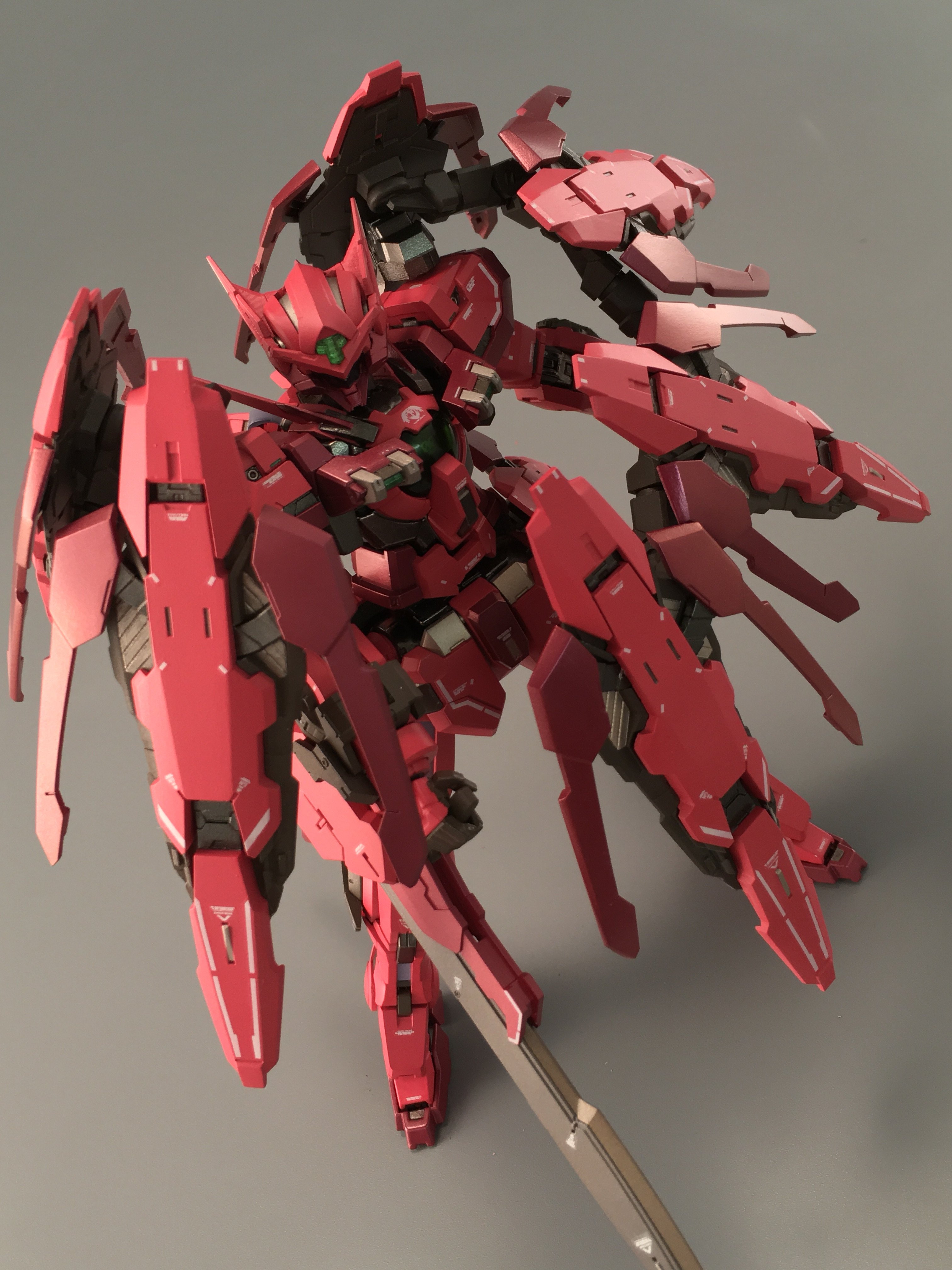 海老川兼武 в X: „11月15日より予約開始のMETALBUILD ガンダム 海老川兼武 в X: „11月15日より予約開始のMETALBUILD ガンダム
