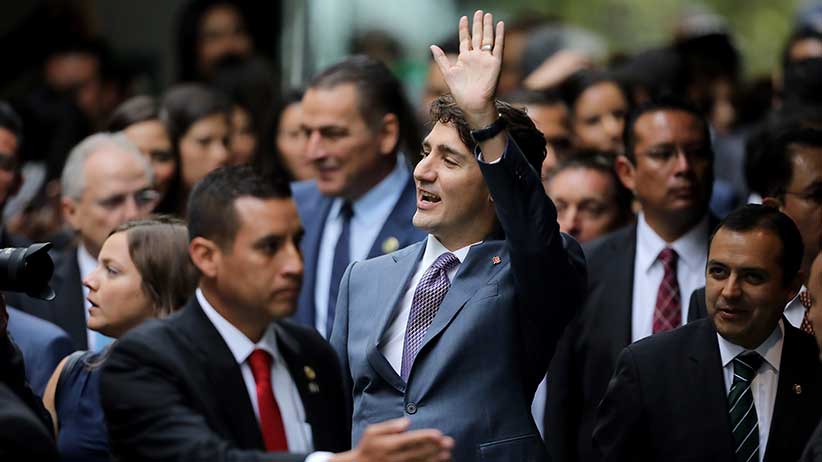 #Trudeau weighing options on #Bill62 after court challenge:   bit.ly/2ywfPEJ #cdnpoli https://t.co/VxqPNaoysf