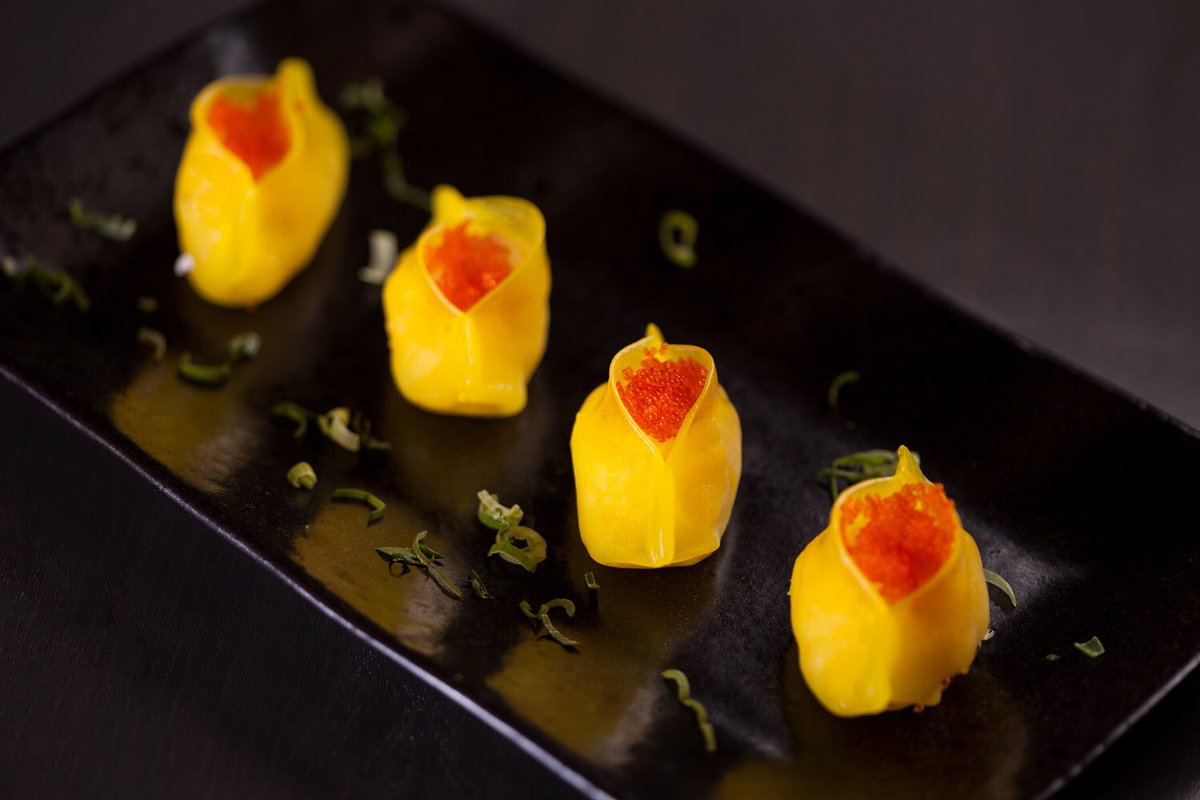 <a href="/orientmelrose/">Orient Melrose Arch</a> New menu boasts a vibrant Asian flair! Book your #OrientSenses experience on 0116841616 #GlamFoodie m.facebook.com/GlamFoodie-149…