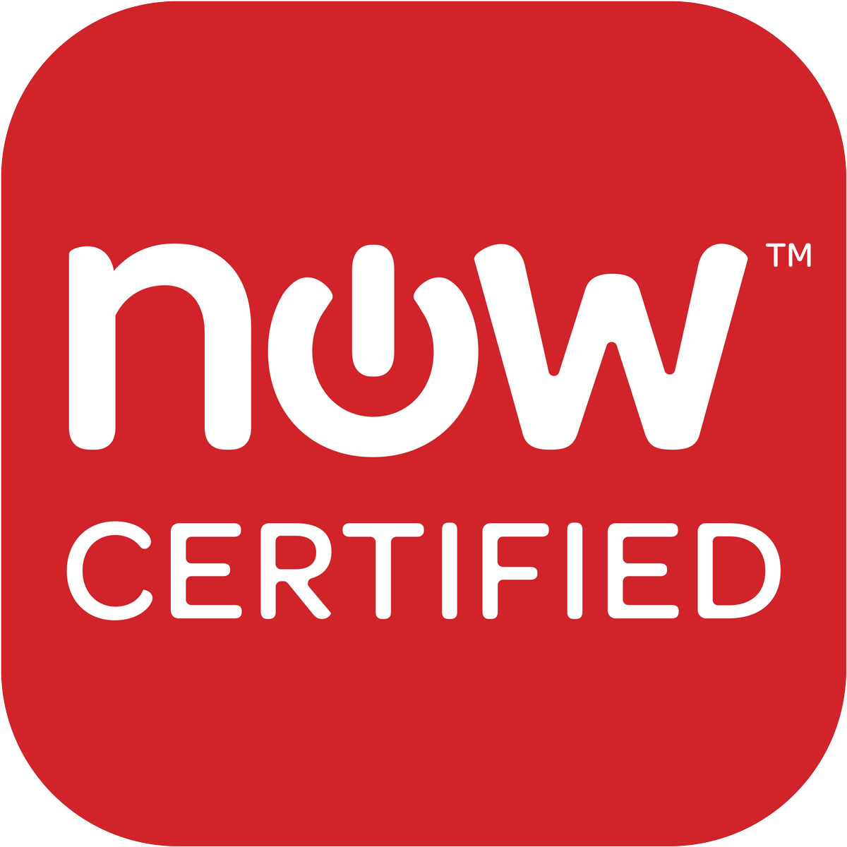 atlantic_puffin's tweet photo. Why @servicenow being tough on us is good for you https://t.co/pp2fP4tDQR #NowForum #frankfurt #nowcertified https://t.co/I3Ukl2Awl0