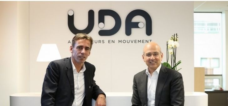 droitdelacom's tweet image. Le consommateur a de moins en moins confiance dans la #publicité. Ce n'est pas nouveau, mais il est urgent de réagir @CB_News buff.ly/2zCzILQ @ecoledecom