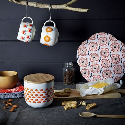 MateaDesign's tweet image. // Sélection Noël //

Dessous de table Fleurs &amp;gt;&amp;gt; bit.ly/2zgzfB9
Design Atomic Soda